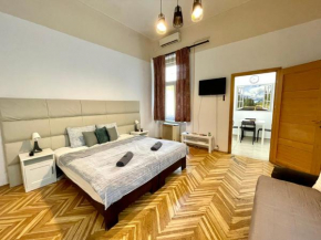 VERY WARM Nature Home near Gozsdu with FREE AIR CONDITIONER FREE COFFEE